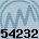 54232