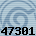 Equipe 47301