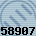 Equipe 58907