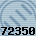 72350