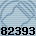 Equipe 82393