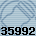 Equipe 35992