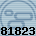 Equipe 81823