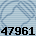 Equipe 47961