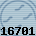 Equipe 16701