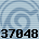 37048