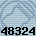 Equipe 48324