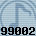 Equipe 99002