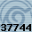 Equipe 37744