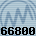 Equipe 66800