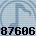 Equipe 87606