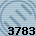 Equipe 3783