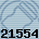 Equipe 21554