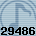 Equipe 29486