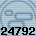 Equipe 24792