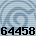 Equipe 64458