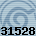 Equipe 31528