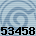 Equipe 53458