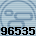 Equipe 96535