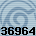 Equipe 36964