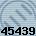 Equipe 45439