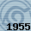 1955