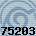 75203