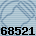 Equipe 68521