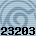 Equipe 23203