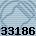 Equipe 33186
