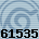 Equipe 61535