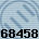 Equipe 68458