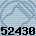 52430