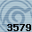 3579