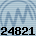 Equipe 24821