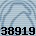 Equipe 38919