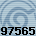 97565
