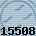 Equipe 15508