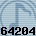 Equipe 64204