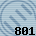 Equipe 801