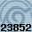 Equipe 23852