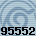 Equipe 95552
