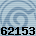 62153