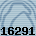 Equipe 16291
