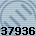 Equipe 37936