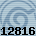 Equipe 12816