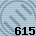 615