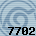 Equipe 7702