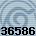 Equipe 36586