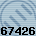Equipe 67426